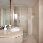 La Gavia Side 2 Bedroom - San Pedro 3-3 Apartment Marbella