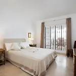 Apartment La Gavia Side 2 Bedroom - San Pedro 3-3 *