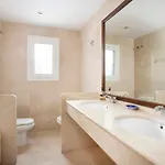 La Gavia Side 2 Bedroom - San Pedro 3-3
