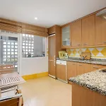 La Gavia Side 2 Bedroom - San Pedro 3-3 * Marbella